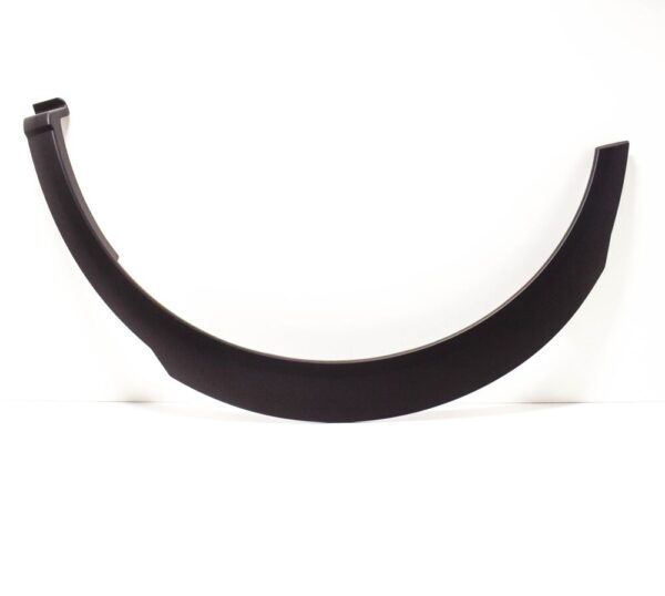 A90688003219B51 - MB Sprinter W906 Rear Right Wheel Arch Moulding A90688003219B51 NEW GENUINE