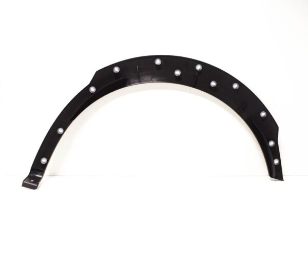 A90688003219B51 - MB Sprinter W906 Rear Right Wheel Arch Moulding A90688003219B51 NEW GENUINE