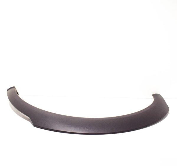A90688003219B51 - MB Sprinter W906 Rear Right Wheel Arch Moulding A90688003219B51 NEW GENUINE