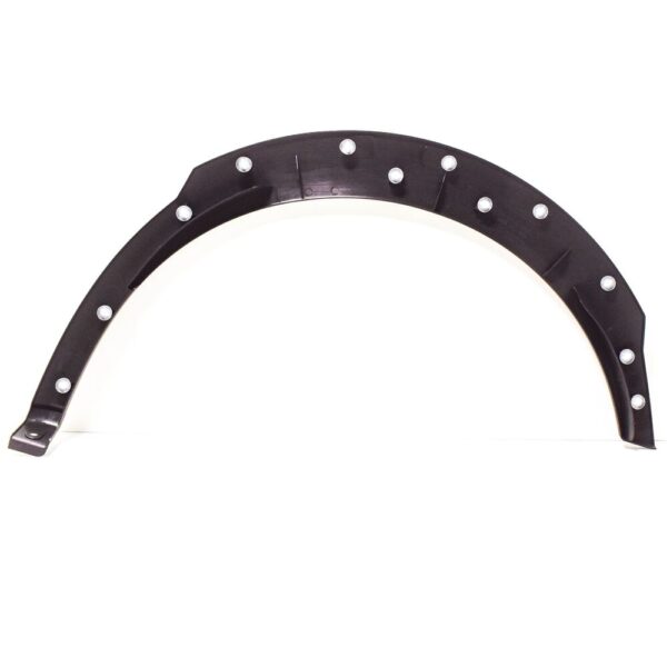 A90688003219B51 - MB Sprinter W906 Rear Right Wheel Arch Moulding A90688003219B51 NEW GENUINE