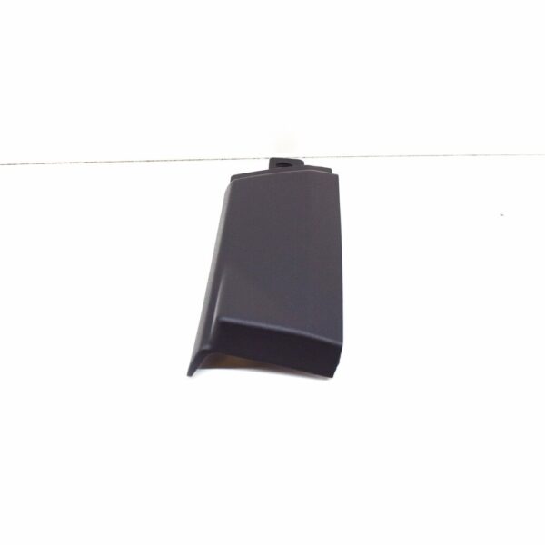 A9068802771 - NEW MB SPRINTER 906 REAR RIGHT BUMPER CORNER TRIM A9068802771 OEM