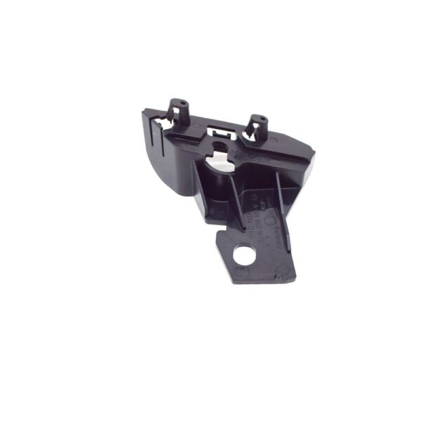 A90688210149B51 - MB SPRINTER 906 Front Left Side Panelling Bracket A90688210149B51 NEW OEM
