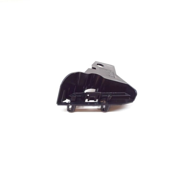 A90688210149B51 - MB SPRINTER 906 Front Left Side Panelling Bracket A90688210149B51 NEW OEM