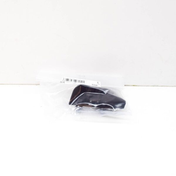 A90688210149B51 - MB SPRINTER 906 Front Left Side Panelling Bracket A90688210149B51 NEW OEM