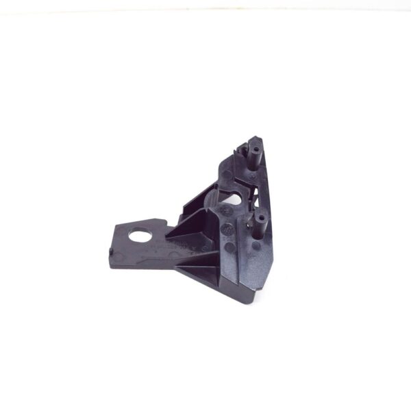 A90688210149B51 - MB SPRINTER 906 Front Left Side Panelling Bracket A90688210149B51 NEW OEM