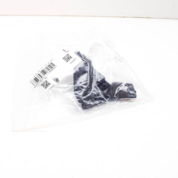 A90688211149B51 - MB SPRINTER 906 side panel front right A90688211149B51 new