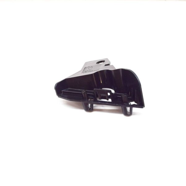A90688211149B51 - MB SPRINTER 906 side panel front right A90688211149B51 new