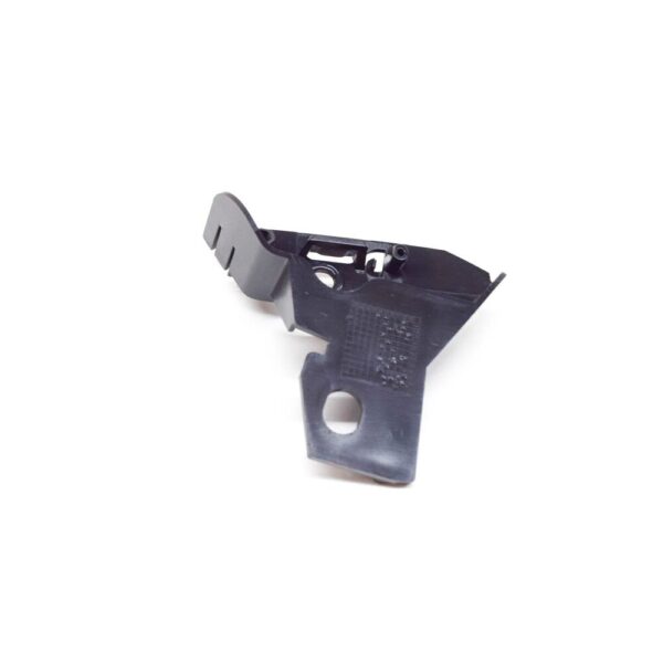 A90688211149B51 - MB SPRINTER 906 side panel front right A90688211149B51 new