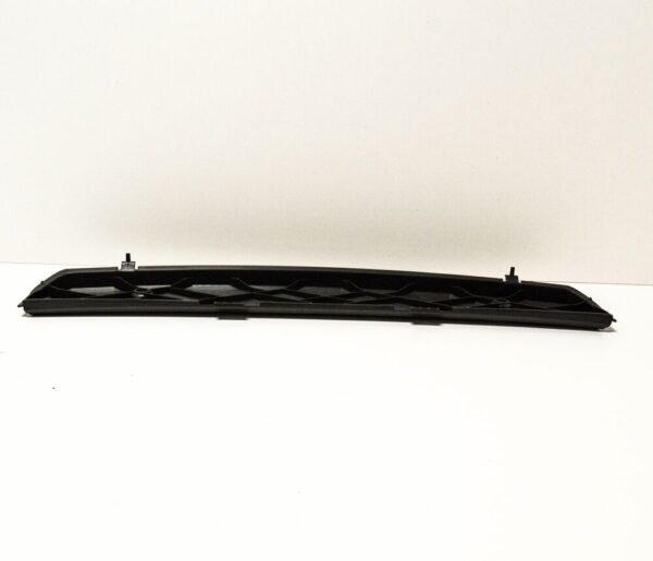 A90688500119B51 - Mercedes-Benz Sprinter W906 Front Bumper Step Plate A90688500119B51 NEW GENUINE