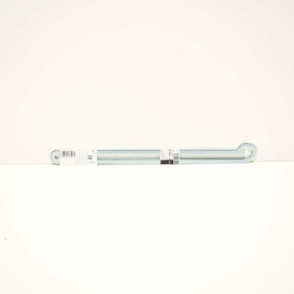 A9068870072 - NEW MERCEDES-BENZ SPRINTER 906 HOOD SUPPORT ROD A9068870072 ORIGINAL