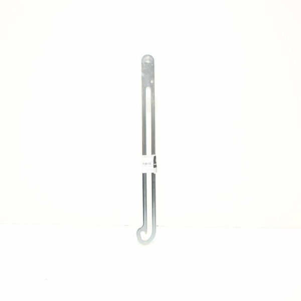 A9068870072 - NEW MERCEDES-BENZ SPRINTER 906 HOOD SUPPORT ROD A9068870072 ORIGINAL