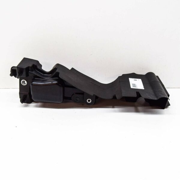 A9068890131 - OEM MERCEDES-BENZ SPRINTER 906 RADIATOR RIGHT COVER BRACKET A9068890131