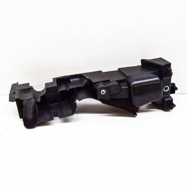 A9068890131 - OEM MERCEDES-BENZ SPRINTER 906 RADIATOR RIGHT COVER BRACKET A9068890131