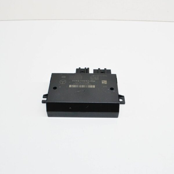 A9069009901 - NEW MERCEDES-BENZ SPRINTER W906 TRAILER SOCKET CONTROL UNIT A9069009901