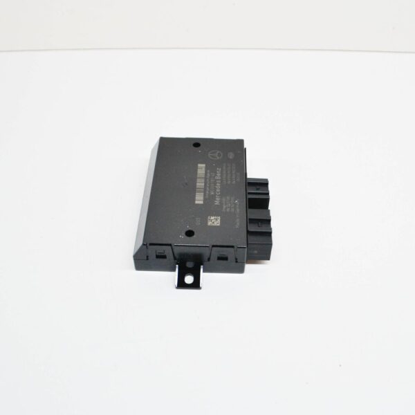 A9069009901 - NEW MERCEDES-BENZ SPRINTER W906 TRAILER SOCKET CONTROL UNIT A9069009901