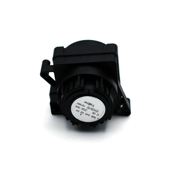 A9069052501 - NEW MERCEDES-BENZ SPRINTER 906 HEADLIGHT SWITCH CONTROL UNIT A9069052501