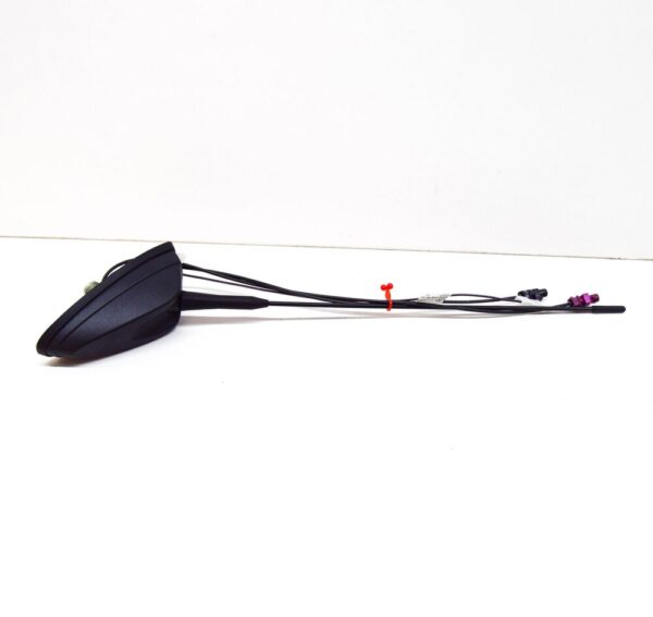 A9069056500 - Mercedes-Benz Sprinter 906 Antenna A9069056500 New