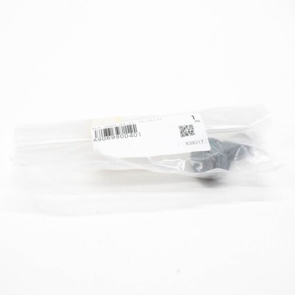 A9069900401 - MERCEDES-BENZ VITO W447 Front Brake Caliper Carrier Bolt A9069900401 NEW GENUINE