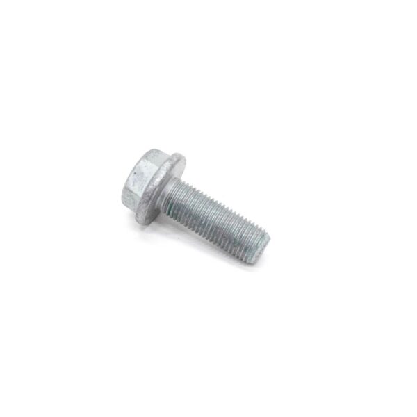 A9069900401 - MERCEDES-BENZ VITO W447 Front Brake Caliper Carrier Bolt A9069900401 NEW GENUINE
