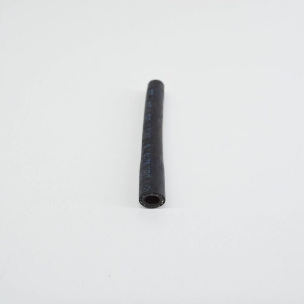 A9069971552 - MB SPRINTER 906 Differential Pressure Line Hose Section A9069971552 NEW REAL