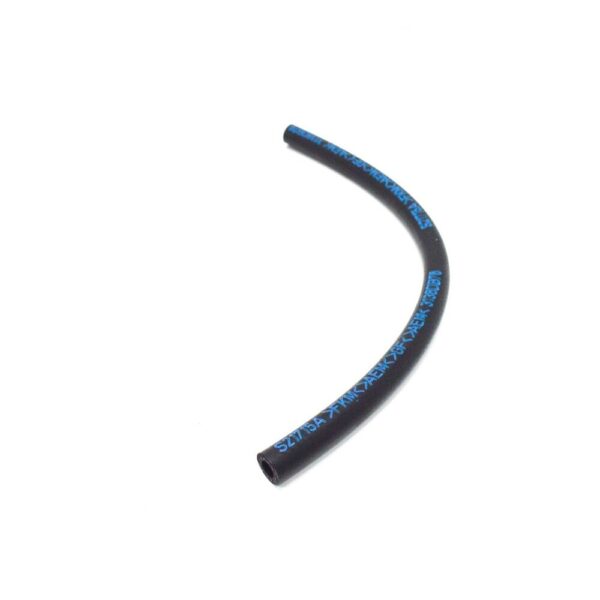 A9069972252 - MERCEDES-BENZ SPRINTER 906 EXHAUST HOSE A9069972252 NEW GENUINE