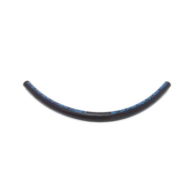 A9069972252 - MERCEDES-BENZ SPRINTER 906 EXHAUST HOSE A9069972252 NEW GENUINE