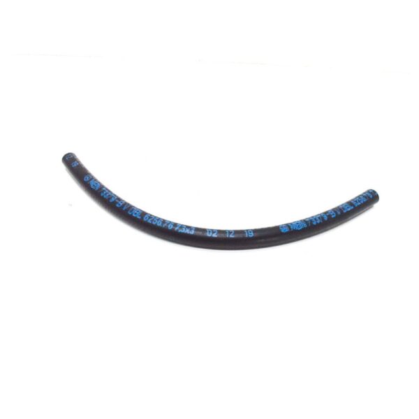 A9069972252 - MERCEDES-BENZ SPRINTER 906 EXHAUST HOSE A9069972252 NEW GENUINE