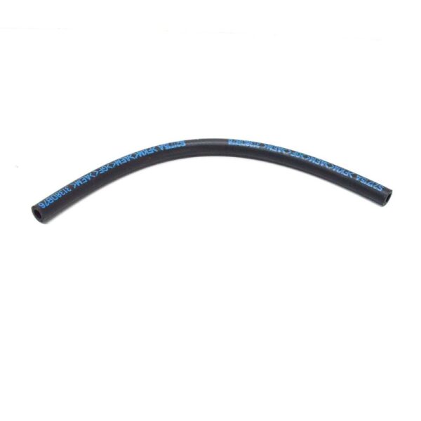A9069972252 - MERCEDES-BENZ SPRINTER 906 EXHAUST HOSE A9069972252 NEW GENUINE