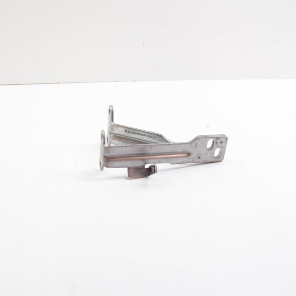 A9074923500 - Mercedes-Benz Sprinter 907 Exhaust System Holder A9074923500 New Genuine