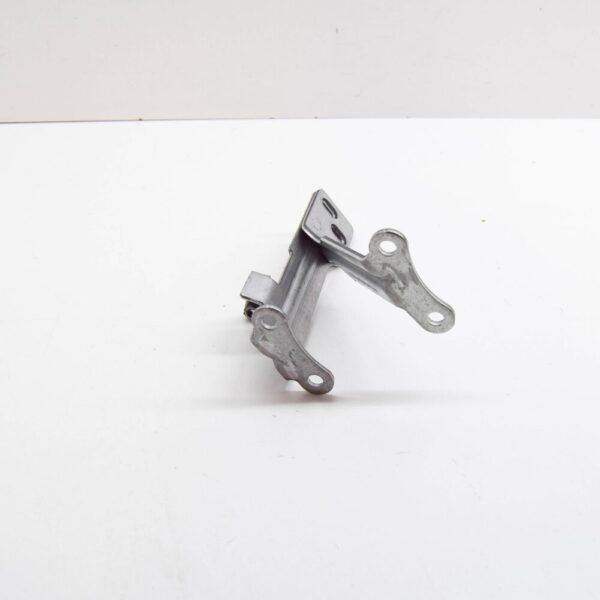 A9074923500 - Mercedes-Benz Sprinter 907 Exhaust System Holder A9074923500 New Genuine