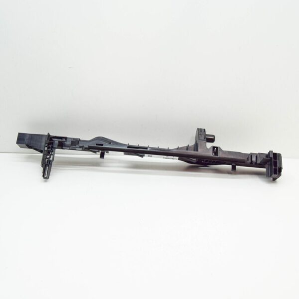 A9075040000 - New MB SPRINTER W907 W910 Left Radiator Support Side Panel A9075040000