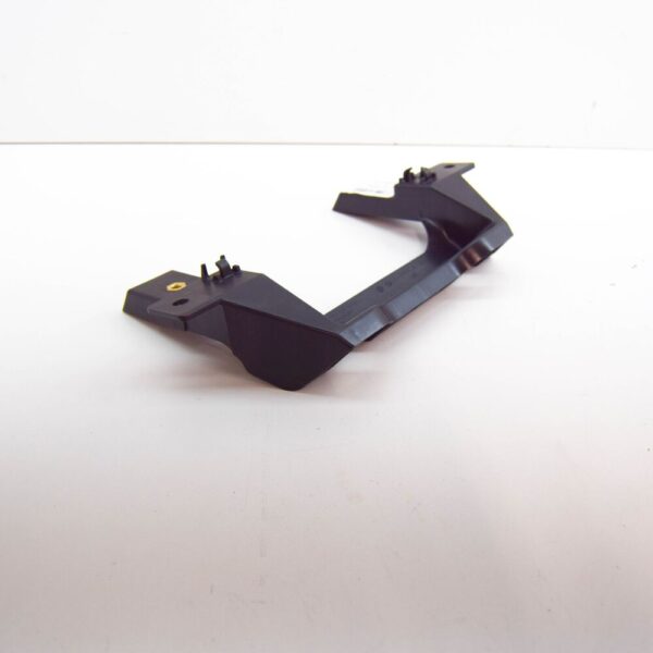 A9075284900 - MERCEDES-BENZ SPRINTER 907 Air Filter Box Holder A9075284900 NEW GENUINE