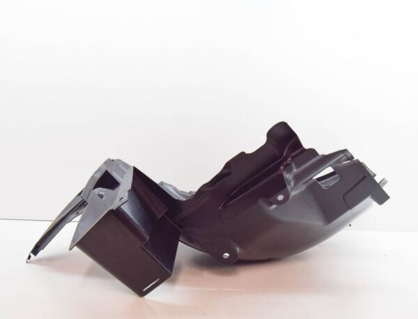 A9076842702 - MB SPRINTER W907 Front Left Wheel House Liner Front Part A9076842702 NEW GENUINE