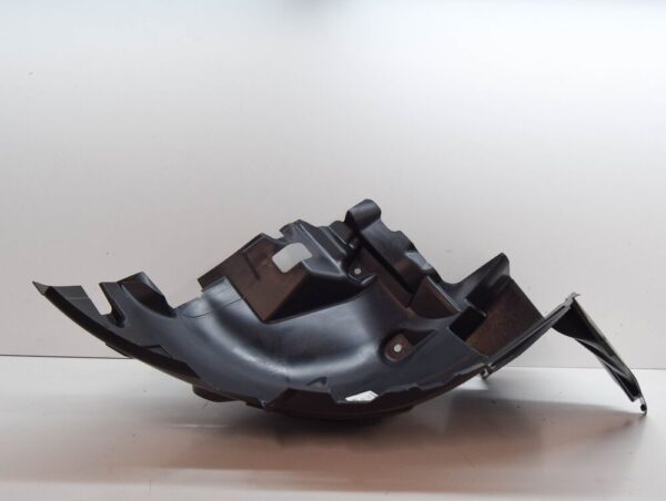 A9076842702 - MB SPRINTER W907 Front Left Wheel House Liner Front Part A9076842702 NEW GENUINE