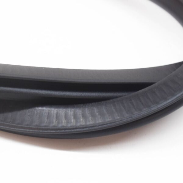 A9077820100 - MERCEDES-BENZ SPRINTER W907 Rear Left Door Rubber Seal A9077820100 NEW GENUINE