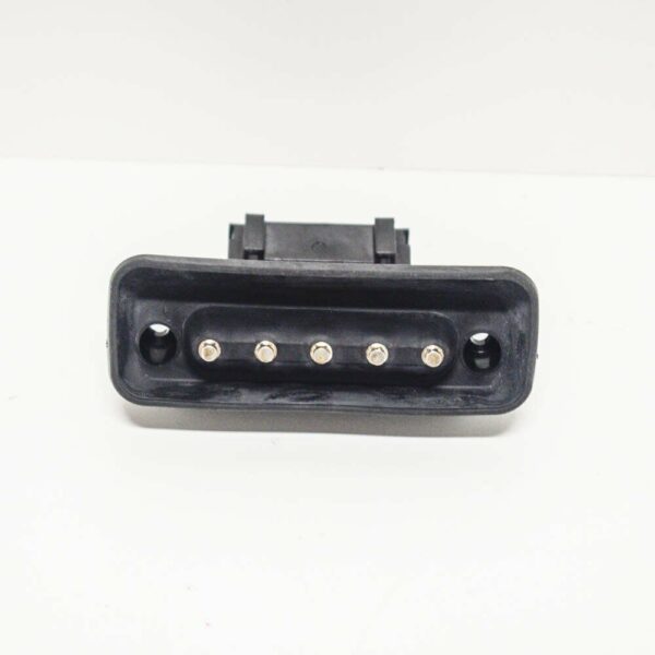 A9078213000 - NEW MERCEDES-BENZ VITO W639 SLIDING DOOR ELECTRIC CONTACT SWITCH A6398200654