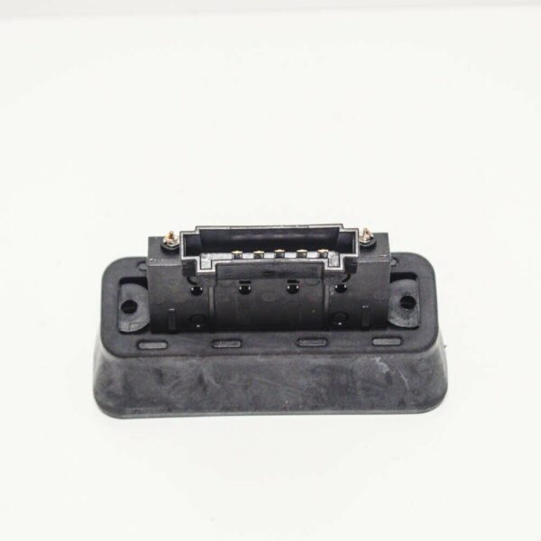 A9078213000 - NEW MERCEDES-BENZ VITO W639 SLIDING DOOR ELECTRIC CONTACT SWITCH A6398200654