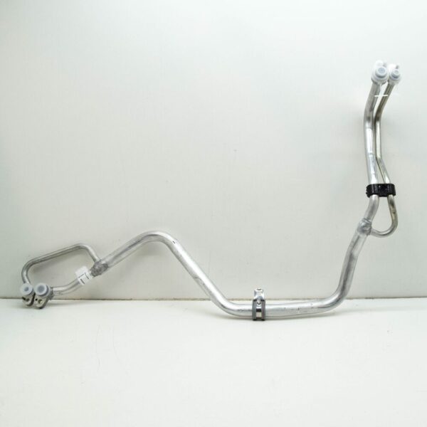 A9078307200 - NEW MERCEDES-BENZ SPRINTER W907 COOLANT LINE A9078307200 ORIGINAL