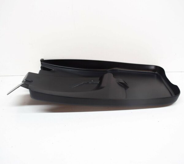 A90788913009051 - NEW MERCEDES-BENZ SPRINTER W907 REAR RIGHT MUDGUARD FLAP A90788913009051