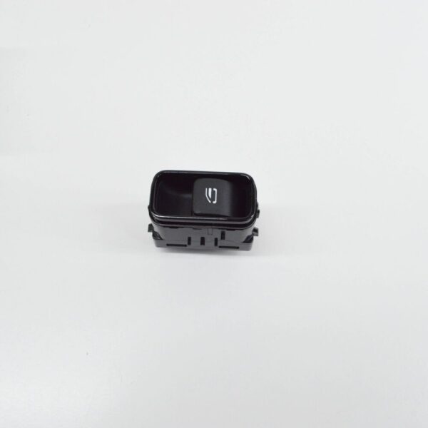 A9079050504 - MERCEDES-BENZ SPRINTER 907 Front Door Window Switch A90790505049051 NEW GENUINE