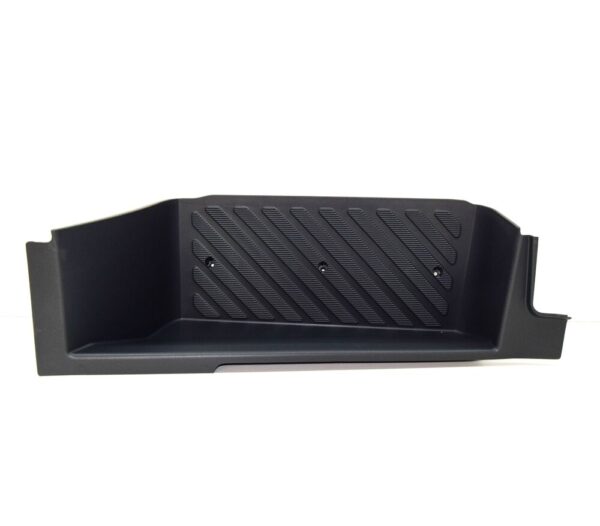 A9096860600 - NEW MERCEDES-BENZ SPRINTER 903 RIGHT ENTRANCE COVERING A9096860600 ORIGINAL
