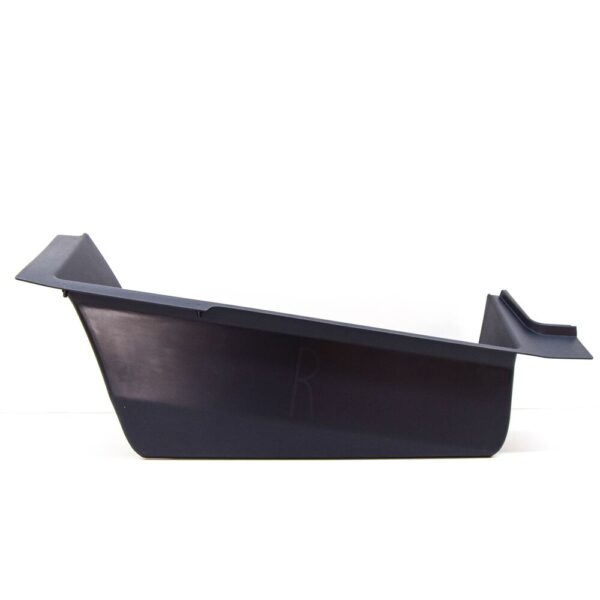 A9096860600 - NEW MERCEDES-BENZ SPRINTER 903 RIGHT ENTRANCE COVERING A9096860600 ORIGINAL