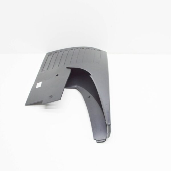A9098820000 - NEW MERCEDES-BENZ SPRINTER 909 REAR LEFT MUDGUARD A9098820000 2015 ORIGINAL