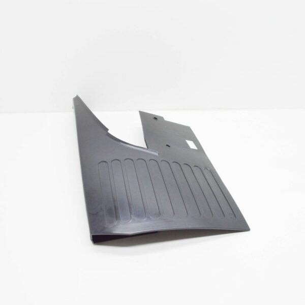 A9098820000 - NEW MERCEDES-BENZ SPRINTER 909 REAR LEFT MUDGUARD A9098820000 2015 ORIGINAL