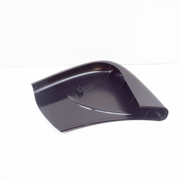 A91042710009E80 - NEW MERCEDES-BENZ SPRINTER W907 HAND BRAKE COVER A91042710009E80 RHD
