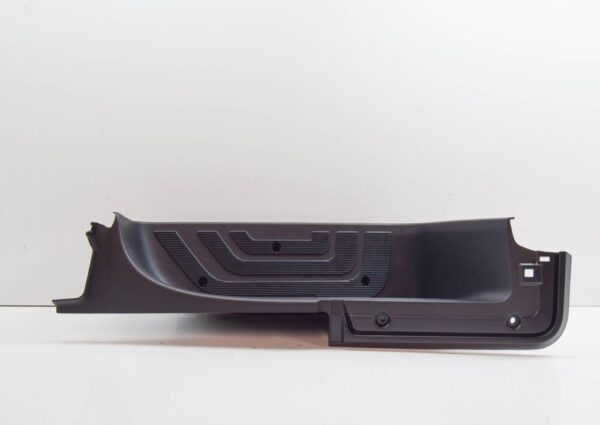 A9106860100 - MERCEDES-BENZ SPRINTER W907 FRONT LEFT ENTRANCE TRIM A91068601009051 NEW GENUINE