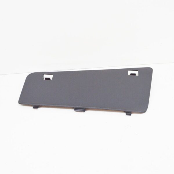 A9106864100 - MERCEDES-BENZ SPRINTER W907 Entrance Trim A91068641009051 NEW GENUINE
