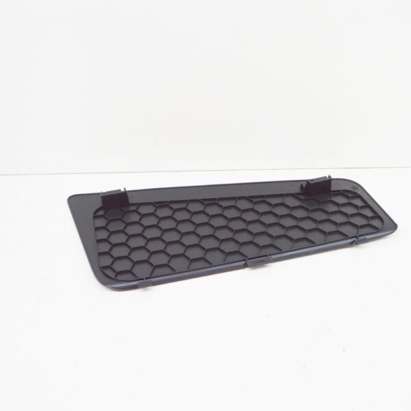A9106864100 - MERCEDES-BENZ SPRINTER W907 Entrance Trim A91068641009051 NEW GENUINE
