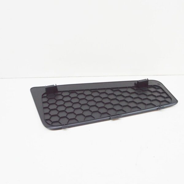 A91068641009051 - NEW MERCEDES-BENZ SPRINTER W907 ENTRANCE TRIM A91068641009051 ORIGINAL