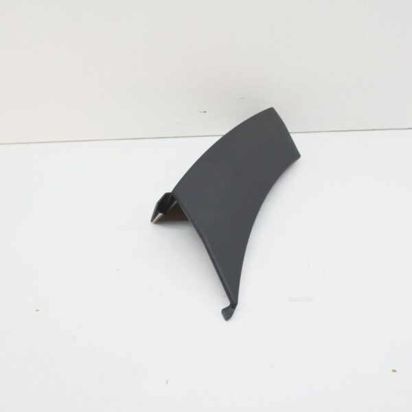 A91069000009K83 - MB SPRINTER W907 Front Left Fender Rear Strip A91069000009K83 NEW GENUINE